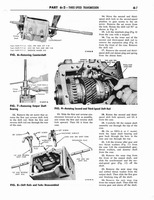 1964 Ford Mercury Shop Manual 6-7 004.jpg